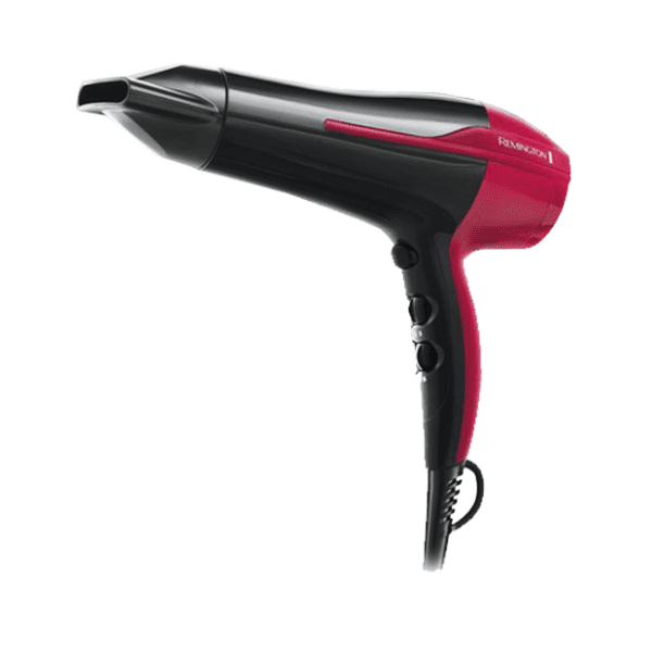 REMINGTON fen RE-D5950 0