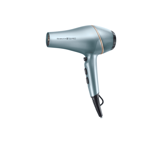 REMINGTON fen AC9300 Shine Therapy PRO 1