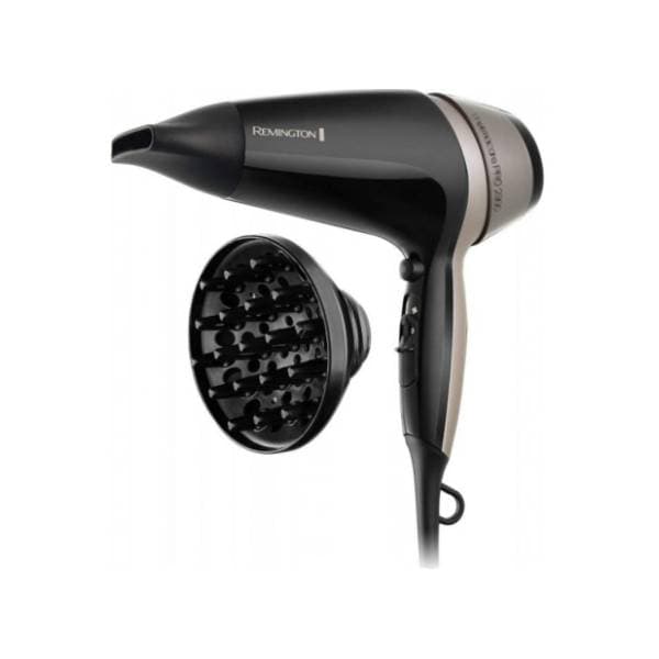 REMINGTON fen D5715 Thermacare Pro 0