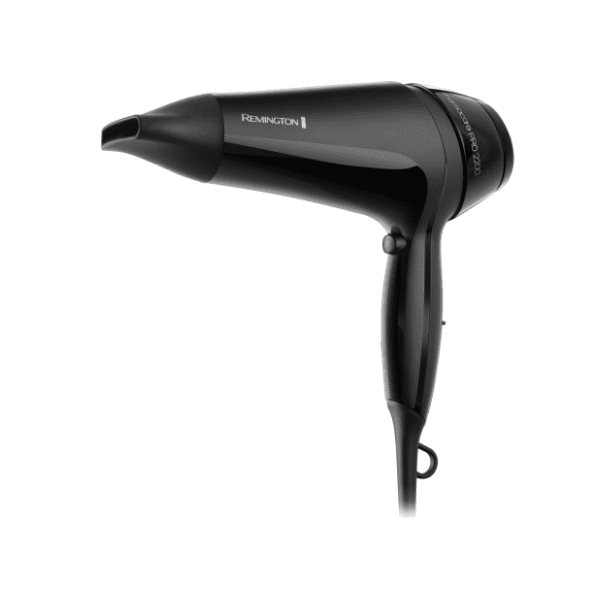 REMINGTON fen D5710 Thermacare Pro 0