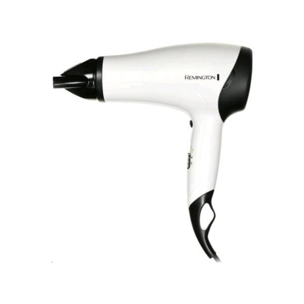 REMINGTON fen D3015 0