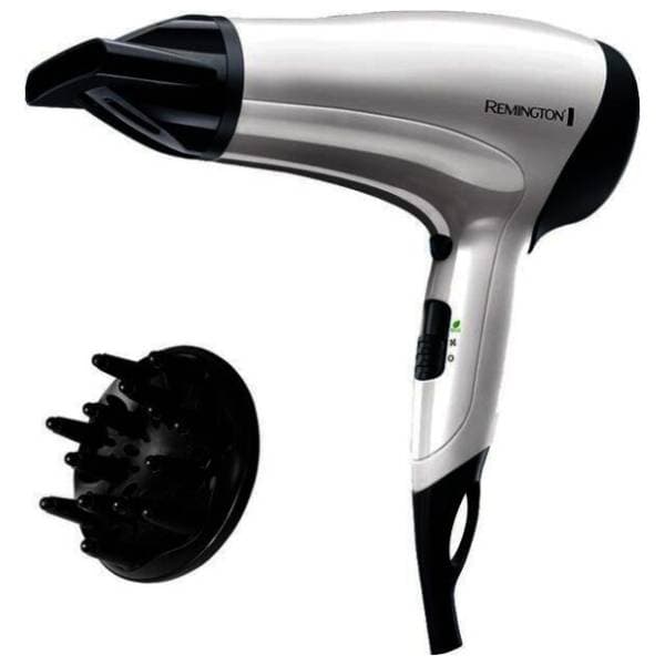 REMINGTON fen D3015 1