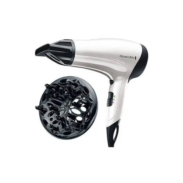 REMINGTON fen D3015 2