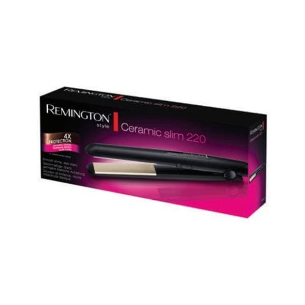 REMINGTON presa za kosu S1510 1