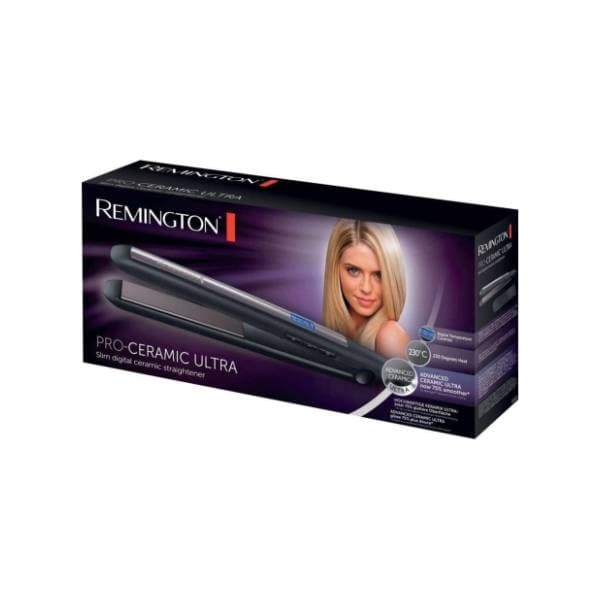 REMINGTON presa za kosu S5505 1