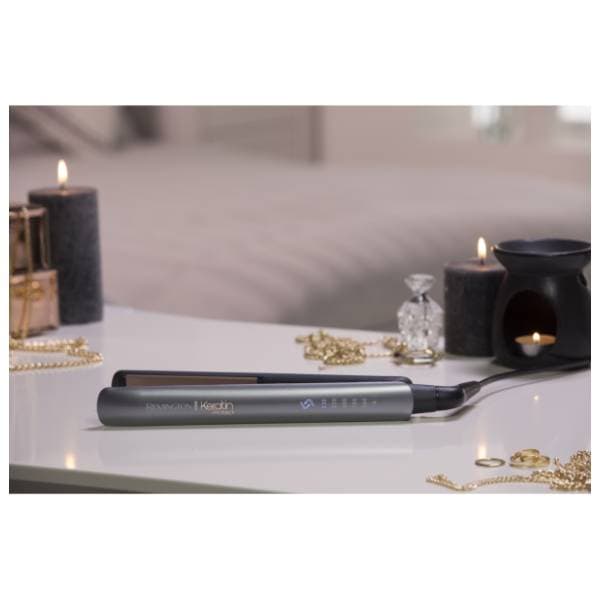 REMINGTON presa za kosu S8598 1