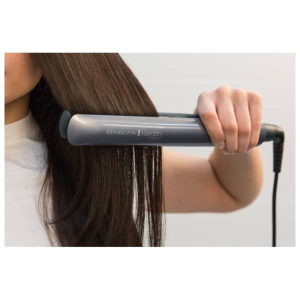 REMINGTON presa za kosu S8598 2