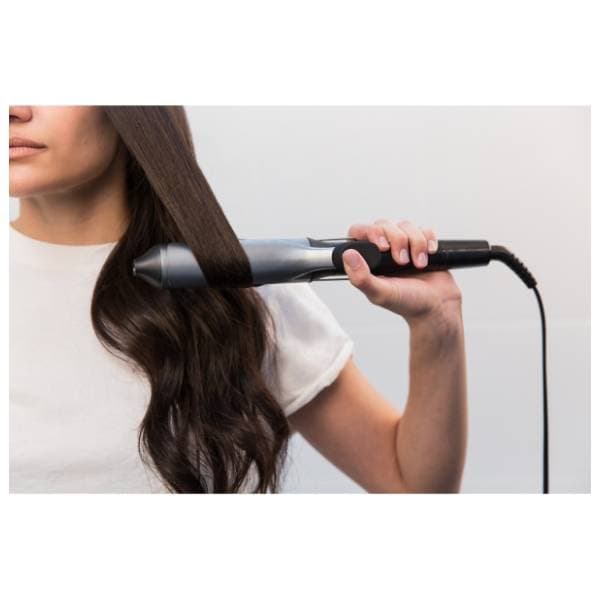 REMINGTON stajler za kosu CI5538 5