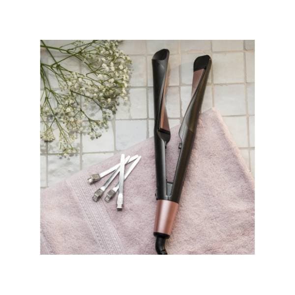 REMINGTON presa za kosu S6606 1