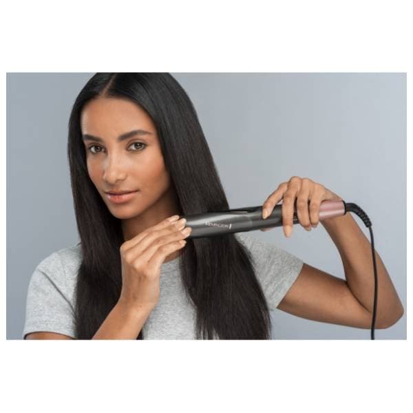 REMINGTON presa za kosu S6606 2