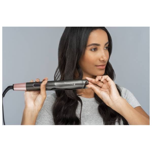 REMINGTON presa za kosu S6606 3