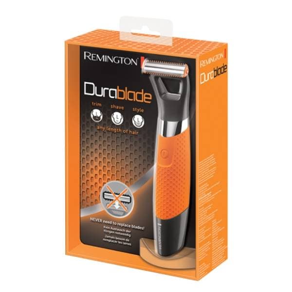 REMINGTON trimer Durablade MB050 1