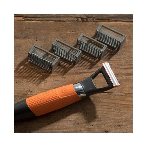 REMINGTON trimer Durablade MB050 2