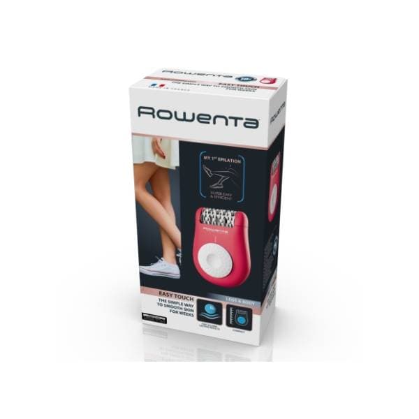 ROWENTA depilator EP1110 3