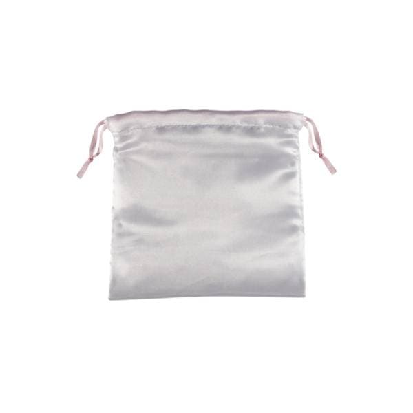 ROWENTA depilator EP1120F0 3