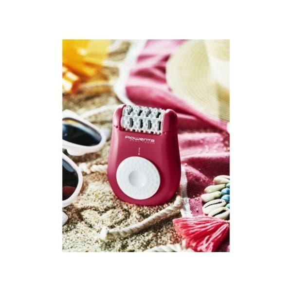 ROWENTA depilator EP1120F0 5