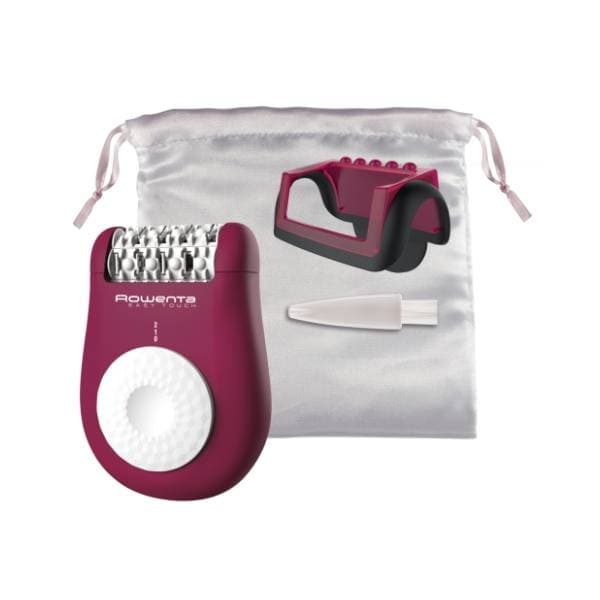 ROWENTA depilator EP1120F0 2