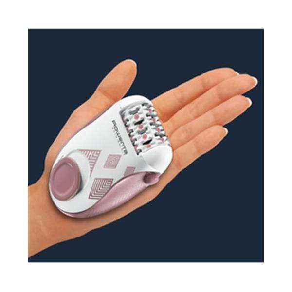 ROWENTA depilator EP2900F0 3