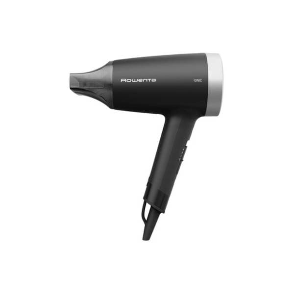 ROWENTA fen CV1801 0