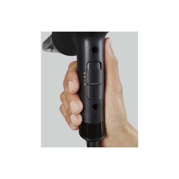 ROWENTA fen CV1801 2