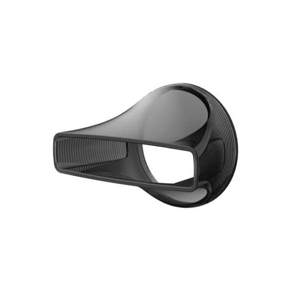 ROWENTA fen CV1801 3