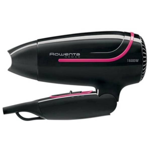 ROWENTA fen CV3323 1