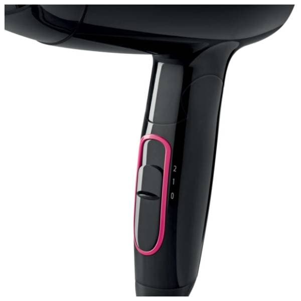 ROWENTA fen CV3323 2
