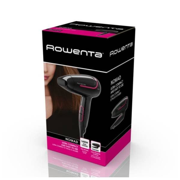 ROWENTA fen CV3323 4