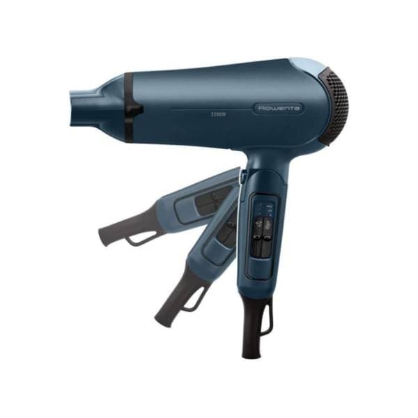 ROWENTA fen CV4753 0