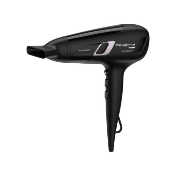 ROWENTA fen CV5820 0