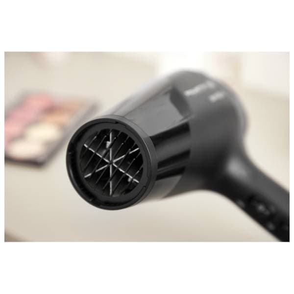 ROWENTA fen CV5820 2