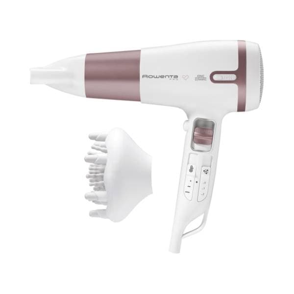 ROWENTA fen CV7461 0