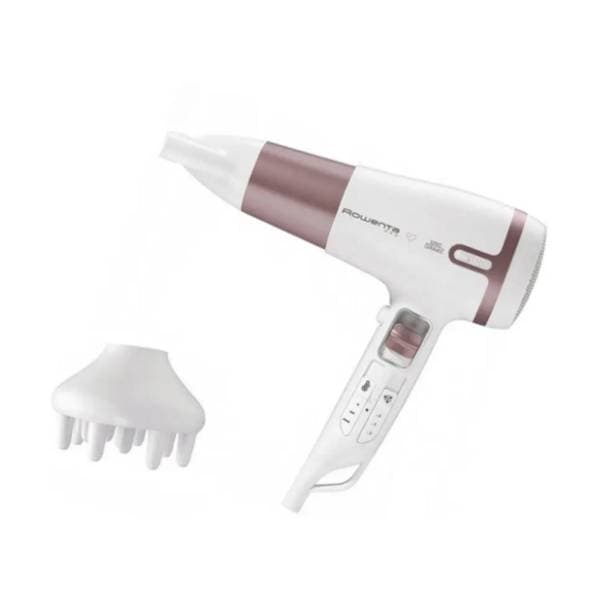 ROWENTA fen CV7461 1