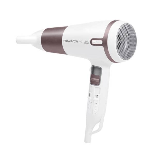 ROWENTA fen CV7461 2