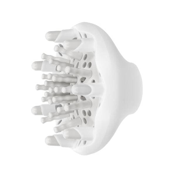 ROWENTA fen CV7461 3