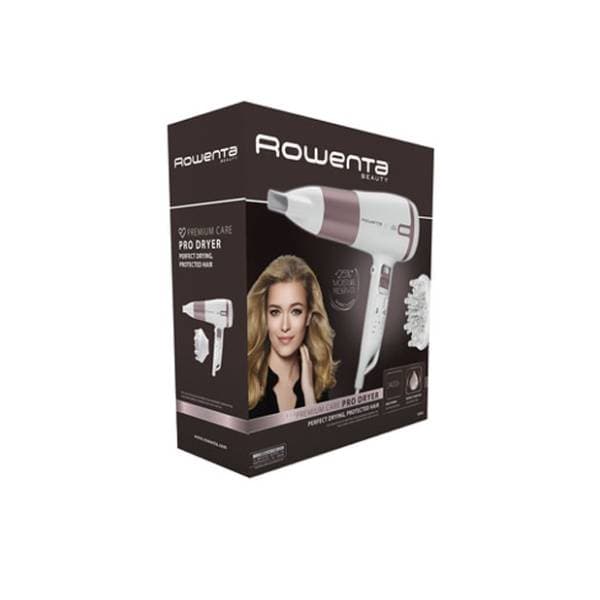 ROWENTA fen CV7461 4