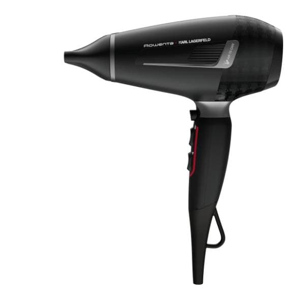 ROWENTA fen CV888LF0 1