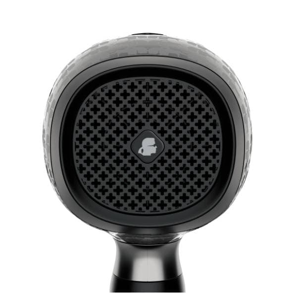 ROWENTA fen CV888LF0 2