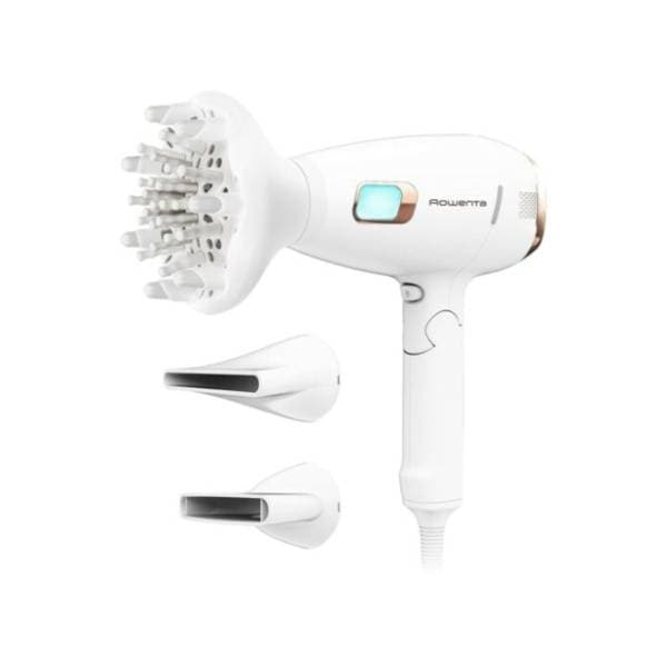 ROWENTA fen CV9240 1