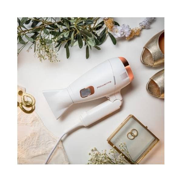 ROWENTA fen CV9240 3