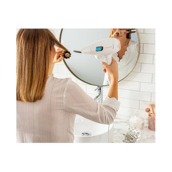 ROWENTA fen CV9240 4