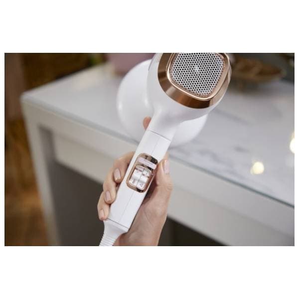 ROWENTA fen CV9240 5