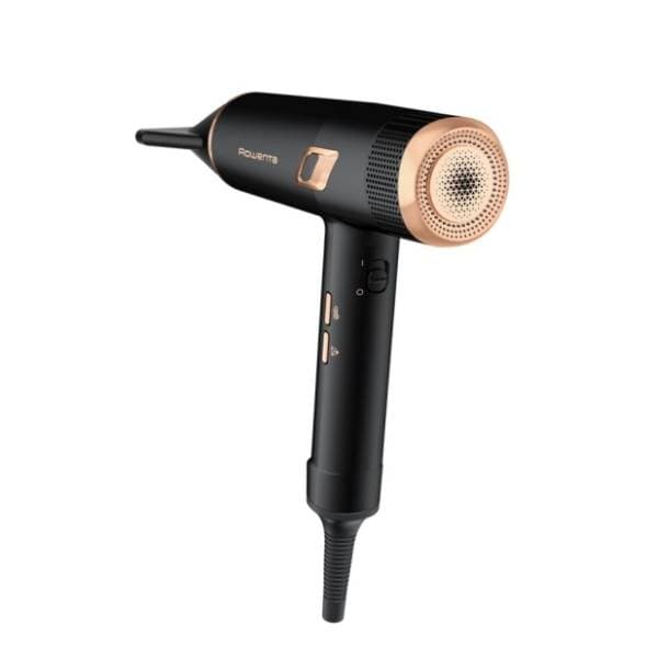 ROWENTA fen CV9920 1