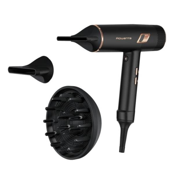 ROWENTA fen CV9920 2