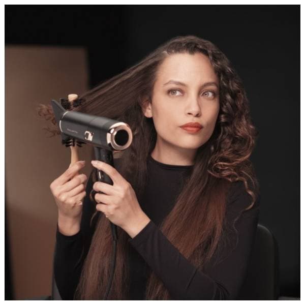 ROWENTA fen CV9920 4