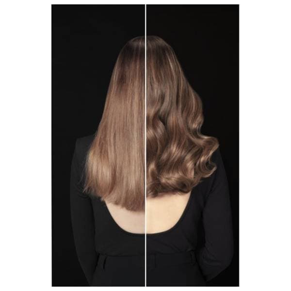 ROWENTA fen CV9920 5