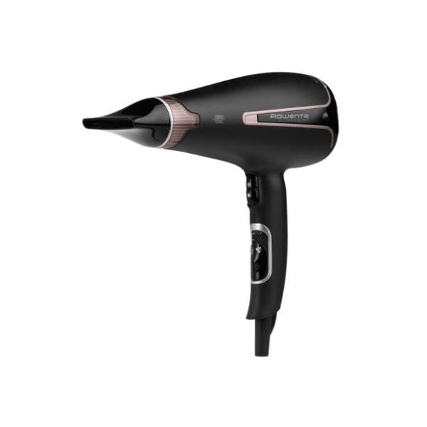 ROWENTA fen CV7920F0 1