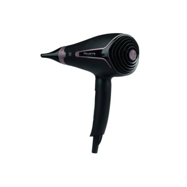 ROWENTA fen CV7920F0 2