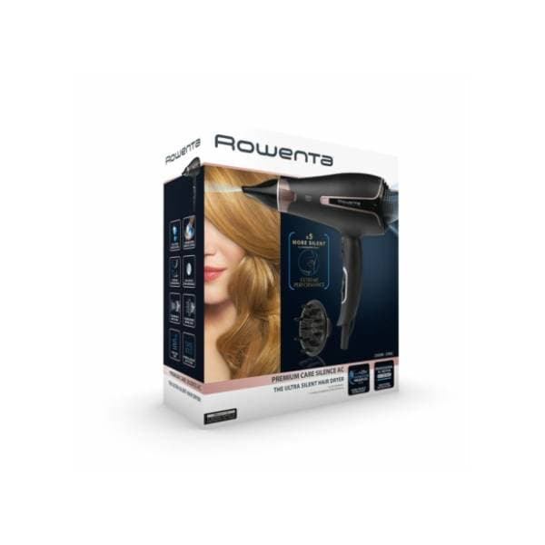 ROWENTA fen CV7920F0 6