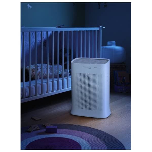 ROWENTA prečišćivač vazduha PU3080 6